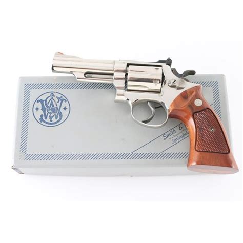 fall gun auction session 1 page 2 of 20 reata pass auctions live auction world