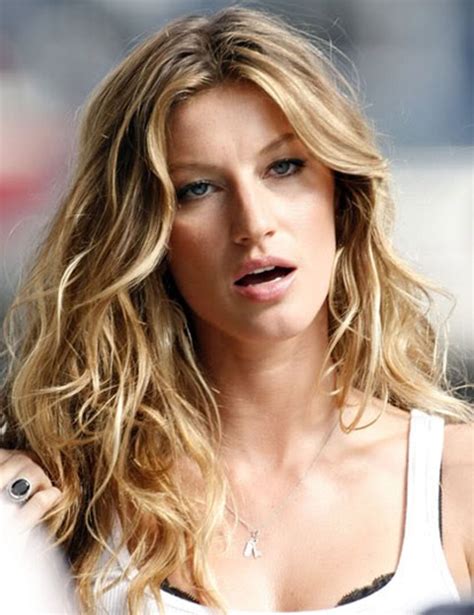 When choosing an iron for creating beach waves, make sure to use a barrel that is a. Beach Hair Styles - Women Hairstyles