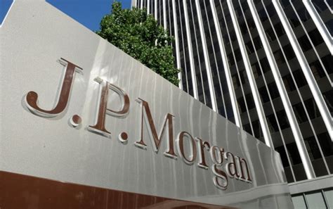 jpmorgan agrees to settle suit brought by jeffery epstein victim thestreet