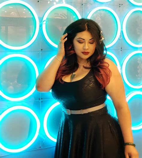 Ivy Doomkitty Chic And Curvy Black Milk Clothing Dresses