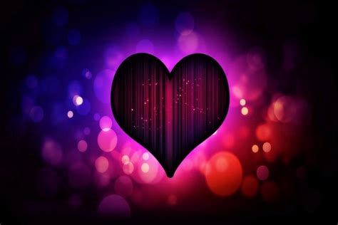 69 Love Wallpapers ·① Download Free Awesome Backgrounds