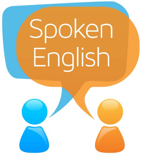 Top Spoken English Classes In Ahmedabad Online English Speaking