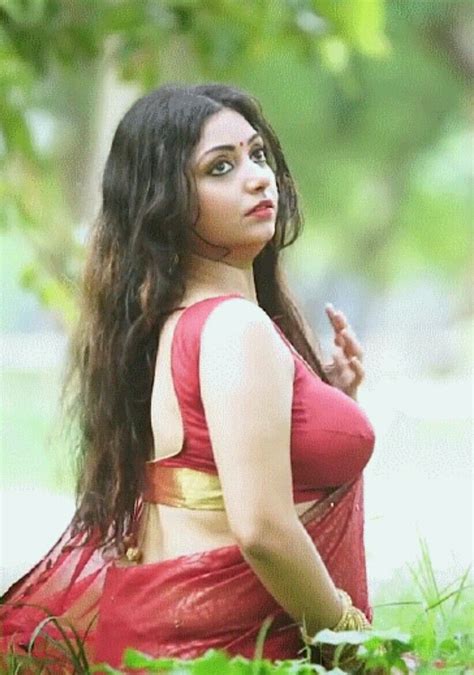 Bengal Model Rupsa Saha Chowdhury Stills Hd Hot Actresses Saha Model
