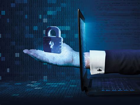 Combatting Fraud With Online Security Zurich Credit