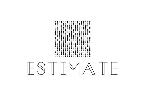 tlsf · GitHub Topics · GitHub