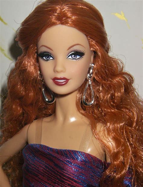 Barbie Look Shine Barbie Hair Barbie Clothes Barbie Dolls Barbie