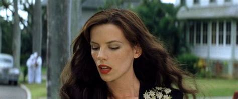 Evelyn johnson, the actress, 46, admitted she was relieved she. Kate Beckinsale images Pearl Harbor (2001) HD wallpaper ...