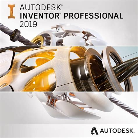 Light Downloads Autodesk Inventor Professional 2021