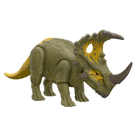 Jurassic World Sinoceratops Ubicaciondepersonascdmxgobmx
