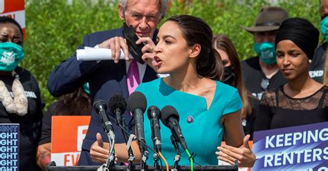 Aoc Confronts Troll For Calling Her His Favorite Big Booty Latina