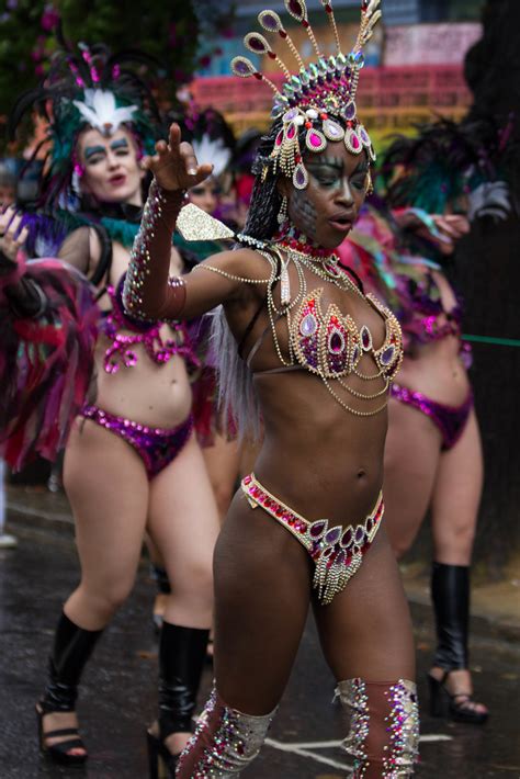 Img4824 London Uk Aug 2015 Notting Hill Carnival Kalexander2010 Flickr