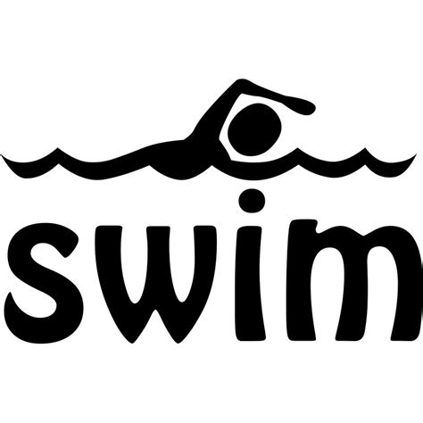 Free Swim Team Images Download Free Swim Team Images Png Images Free