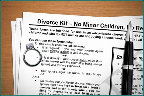 We did not find results for: Texas Divorce Forms Pdf - Template 1 : Resume Examples #PV8X2bLKJQ