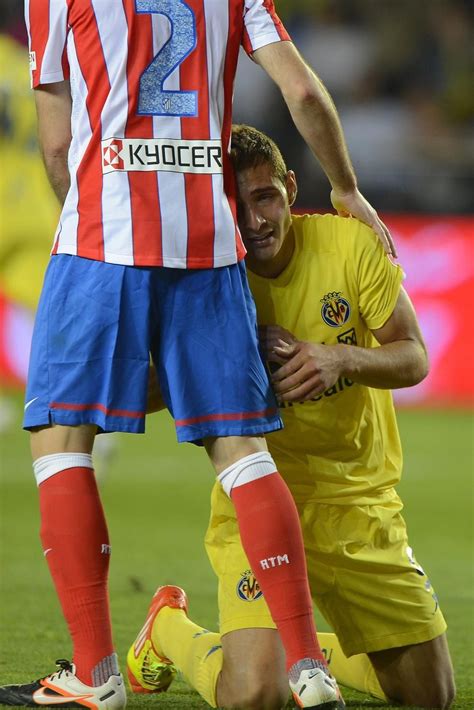 Check spelling or type a new query. El Villarreal ha descendido a la Liga Adelante(Segunda ...