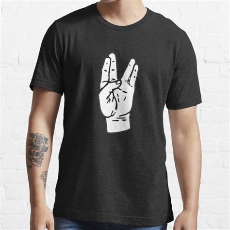 Damso Life The Vie Hand T Shirt For Sale By Ziro Mika Art