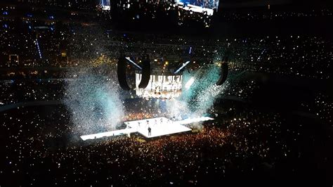 There are 3322 bad bunny merch for sale on etsy, and they cost $26.83 on average. Callaíta - Bad bunny arena ciudad de México 2019 - YouTube