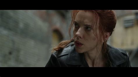Watch black widow (2020) full movies online hdrip. Black Widow 2020 Hindi Dubbed Official Trailer - YouTube