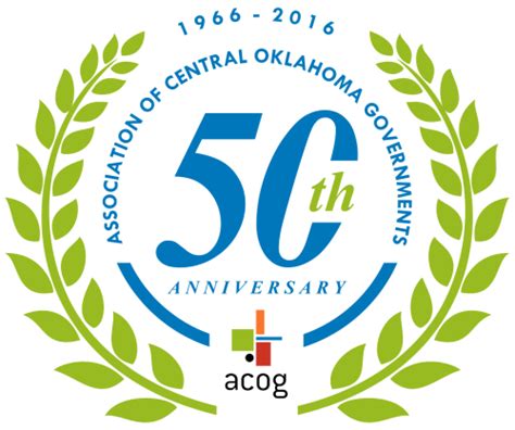 50 Acog Highlights From 50 Years Acog