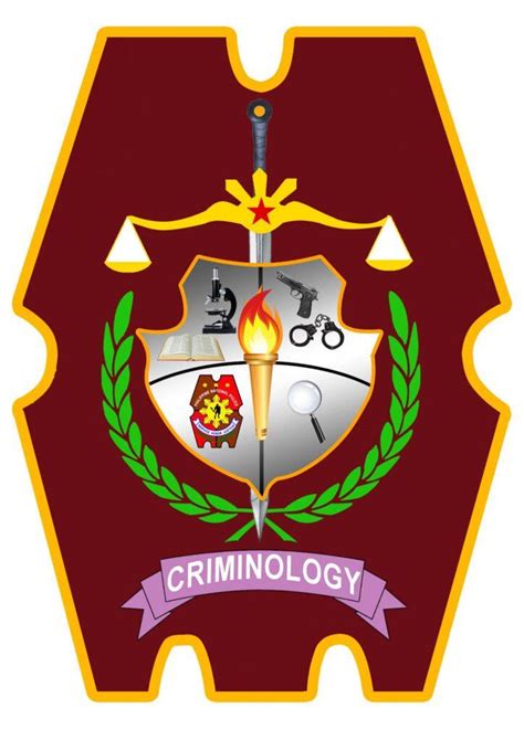 College Of Criminal Justice Education Abuyog Community College