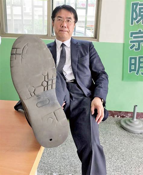 適安 心臟內科_陳震寰 心臟內科_陳嬰華 心臟內科_黃少嵩 心臟內科_黃金洲 心臟內科_黃柏勳 心臟內科_黃偉杰 心臟內科_黃偉銘 心臟內科_廖若男 心臟內科_趙. 府城爭奪戰 黃偉哲料延續綠色執政 - 澳門力報官網