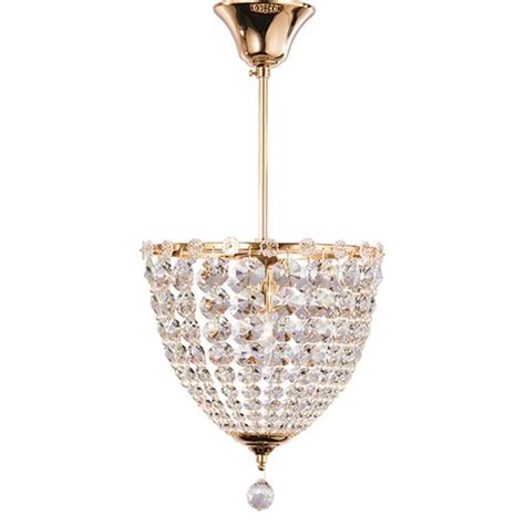 100% price match and free shipping at ylighting.com. Bring opulent Jaquar Chandeliers to your living room | AD ...