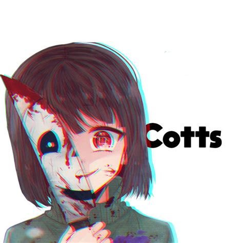 Maybe you would like to learn more about one of these? Images Of Cool Anime Profile Pics For Boys