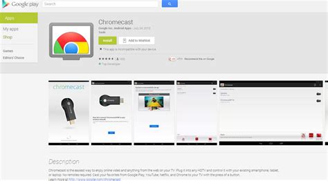 More than 436538 downloads this month. Download How To Setup Google Chrome free - filecloudglobe