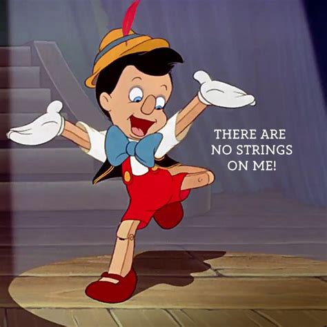 Pin By Briana Martinez On Pinochio♡ Classic Disney Movies Disney