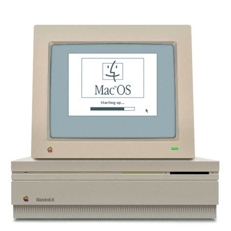 Macintosh Icon Free Download On Iconfinder
