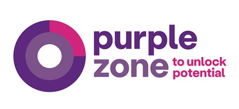 Purplezone To Unlock Potential