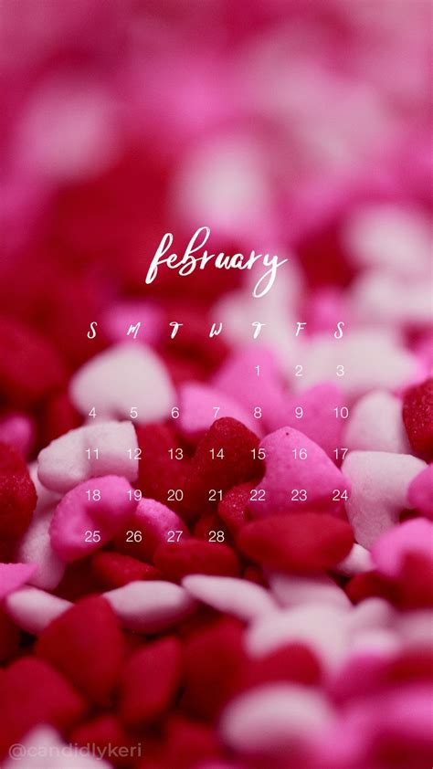 Valentines Day Aesthetic Wallpaper Laptop 21 S Hd