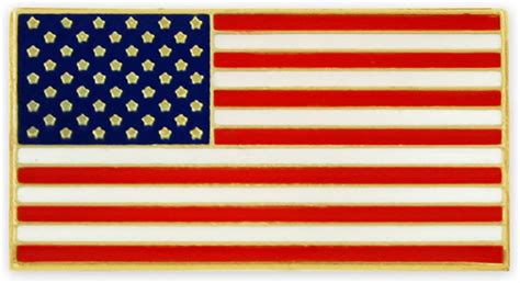 American Flag Pin On Suit Ubicaciondepersonascdmxgobmx