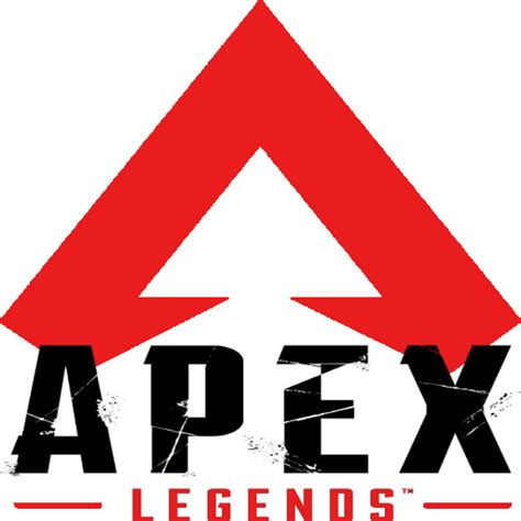 Apex Legends Icon By Notoriousami On Deviantart