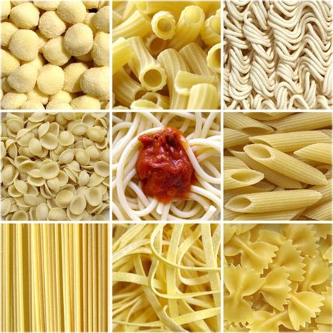 Noodles pasta 01 hd pictures Photos in .jpg format free and easy ...