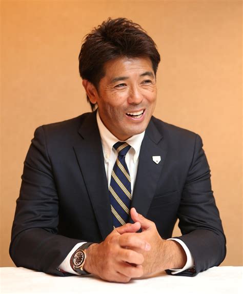 Jun 17, 2021 · 稲葉監督は今の力量や調子よりも、名前や実績を重視したのでしょう。実績のある選手を入れておけば、金メダルを逃しても『ベストメンバーでやった結果』と弁解の材料になるともとれる。 「侍J稲葉監督 10月のU―23W杯指揮「機会いただけ感謝」」の ...