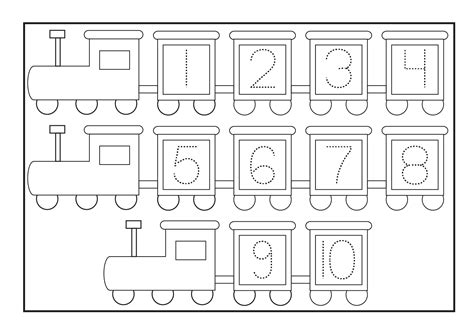 Combining these letters is how the words necessary for communication develop. Tracing Letters For 4 Year Olds | TracingLettersWorksheets.com