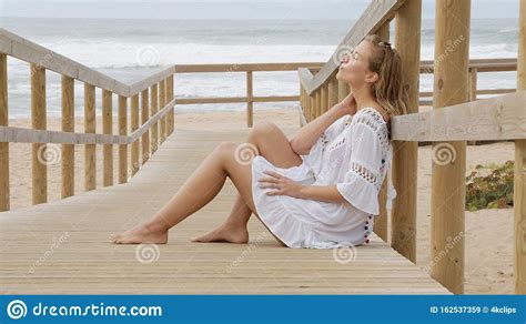 Sexy Girl Sunbathing Beach Images Download 3917 Royalty Free Photos Page 3