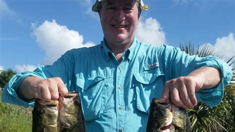Southwest Florida Fishing Report Early Late Best Bets For Anglers