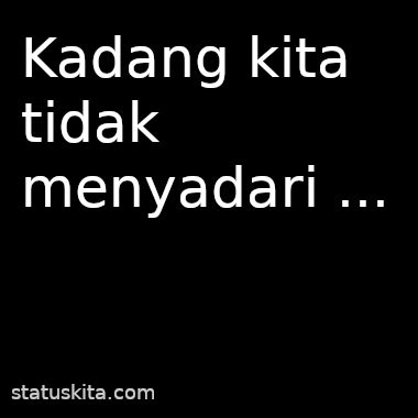 Wallpaper Wa Keren Kekinian Ff - DOKUMEN PAUD TK SD SMP