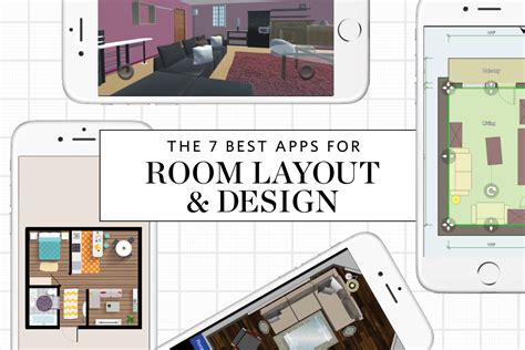 16 Room Design App For Free Great Concept