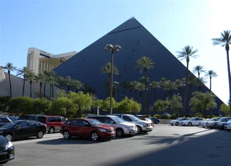 Lustaság Nagyon Választható Las Vegas Hotels With Free Parking