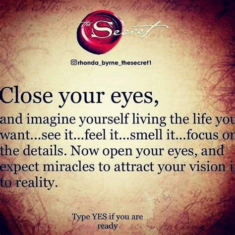 Pin By Ni Na On Vision Board Secret Quotes Law Of Attraction