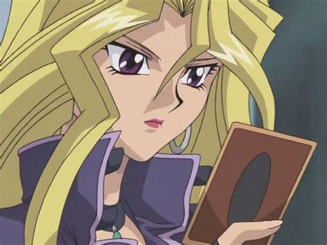 20 Best Yu Gi Oh Characters And Duelists In The Anime Fandomspot