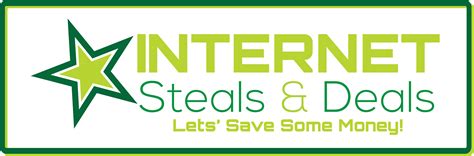 Internet Steals And Deals - John Deere Clipart - Large Size Png Image