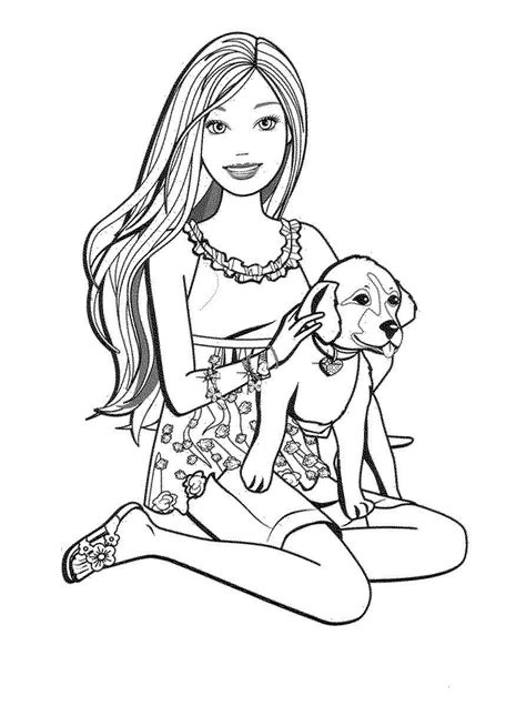 Fairy barbie coloring pages flying barbie coloring pages fairy. Barbie Coloring Pages. Print for Free. 100 Pictures