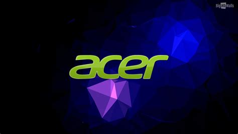 Acer Desktop Wallpapers 92 Wallpapers Hd Wallpapers