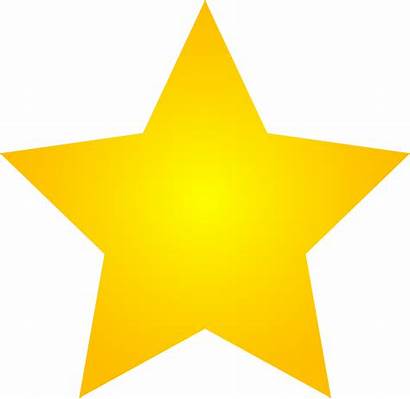 Yellow Gold Clipart Star Jewish Background Clipground