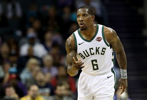 We would like to show you a description here but the site won't allow us. Milwaukee Bucks: Why the Eric Bledsoe extension was a big ...