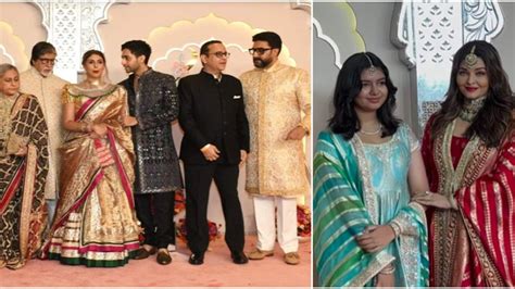 Abhishek Bachchan Likes Instagram Post On Divorce Days After