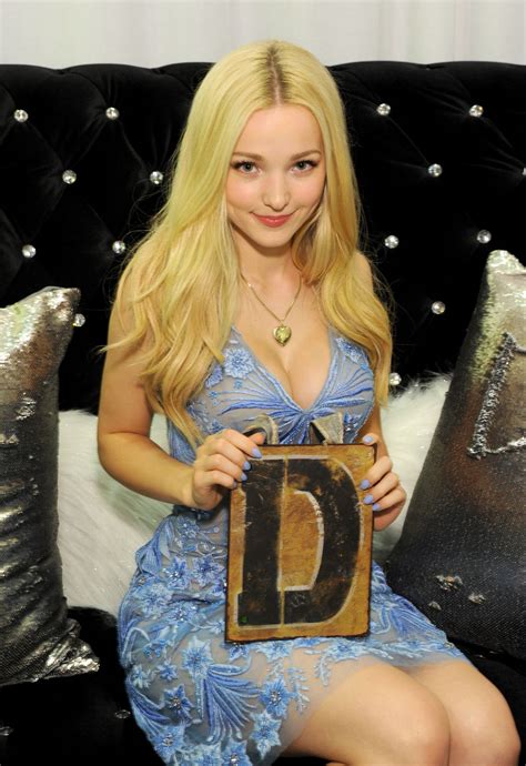 Beauty Dove Cameron Pictures Full Hd Pictures